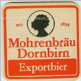 dornbir (74).jpg